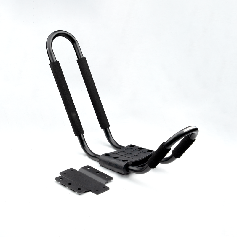 Load image into Gallery viewer, Kayak Mounting Plate
