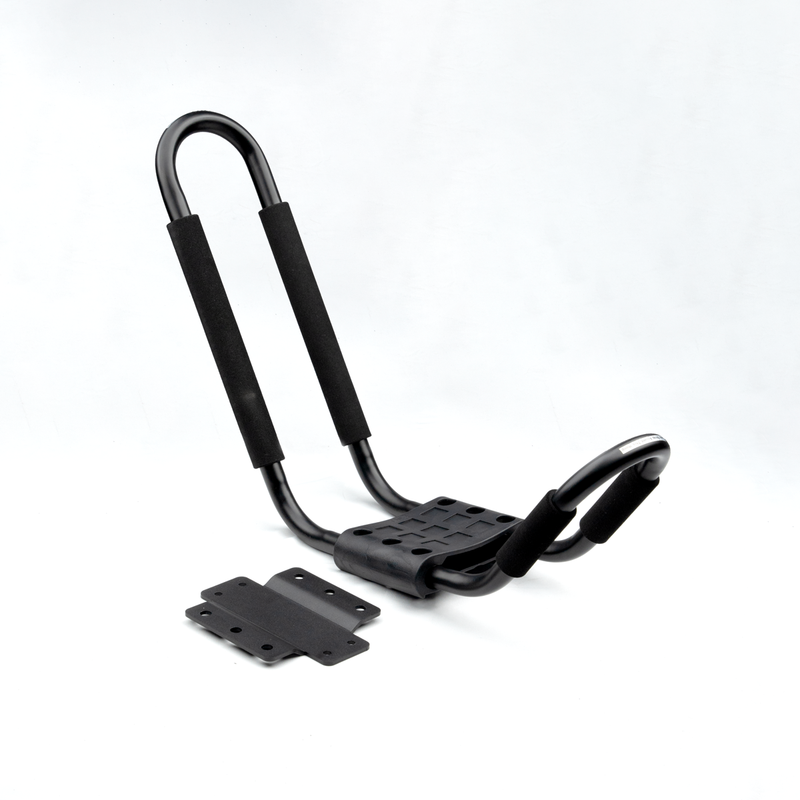 Load image into Gallery viewer, Kayak Mounting Plate
