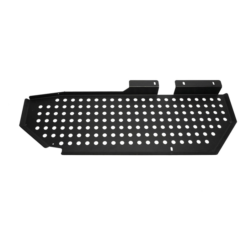 Load image into Gallery viewer, Complete Skid Plate Collection For 2010-2024 4Runner
