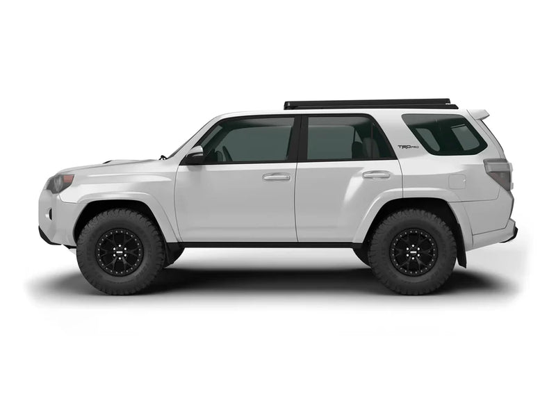 Load image into Gallery viewer, Leitner ACS ROOF | Over Cab Platform Rack for TOYOTA 4 RUNNER - 3/4 RACK
