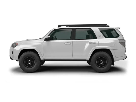 Leitner ACS ROOF | Over Cab Platform Rack for TOYOTA 4RUNNER - FULL LENGTH