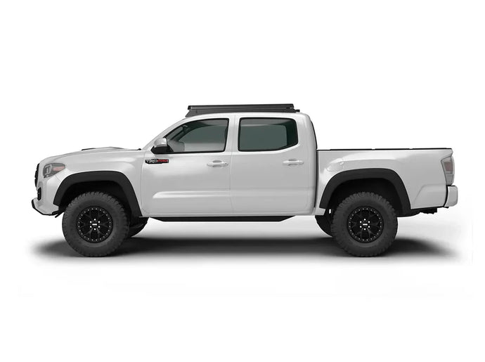 Leitner ACS ROOF | Over Cab Platform Rack for TOYOTA TACOMA GEN 2&3