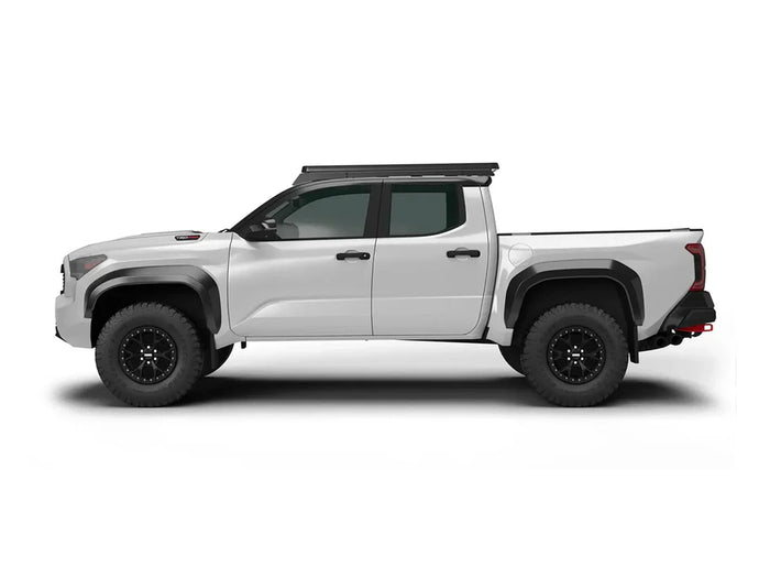 Leitner ACS ROOF | Over Cab Platform Rack for TOYOTA TACOMA GEN 4