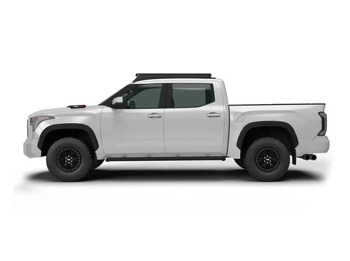 Leitner ACS ROOF | Over Cab Platform Rack for TOYOTA TUNDRA 2022+