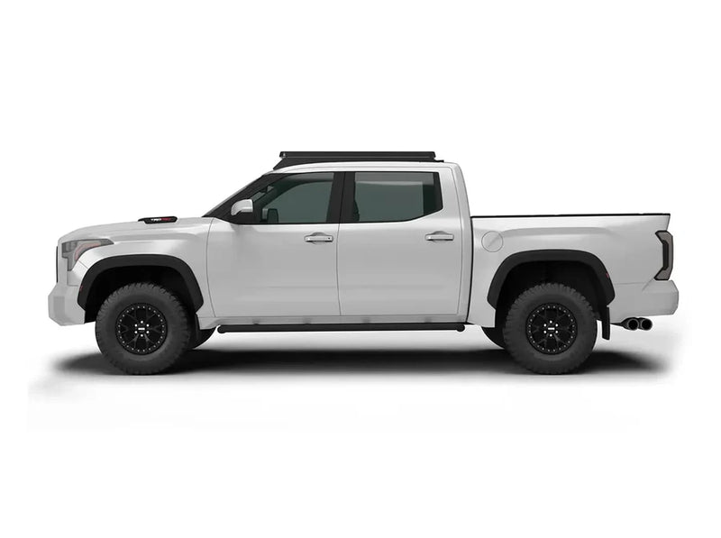 Load image into Gallery viewer, Leitner ACS ROOF | Over Cab Platform Rack for TOYOTA TUNDRA 2022+
