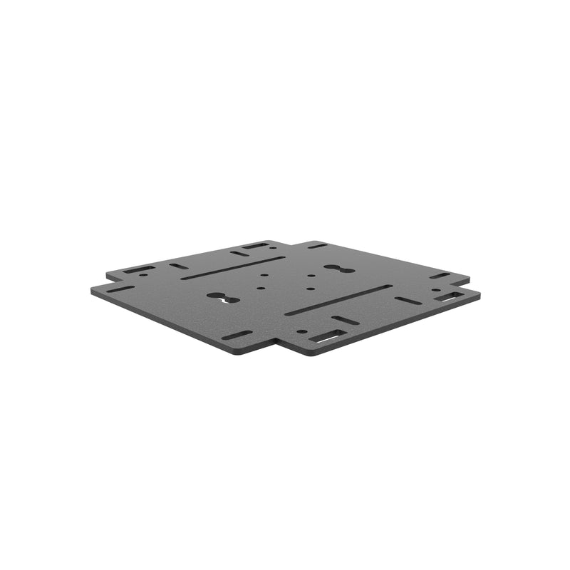Load image into Gallery viewer, Mounting Deck
