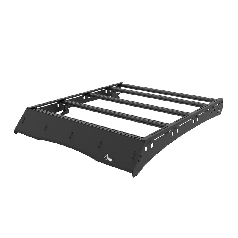 Load image into Gallery viewer, Modular Roof Rack for the Ford Ranger 6th Gen (2024-Current)
