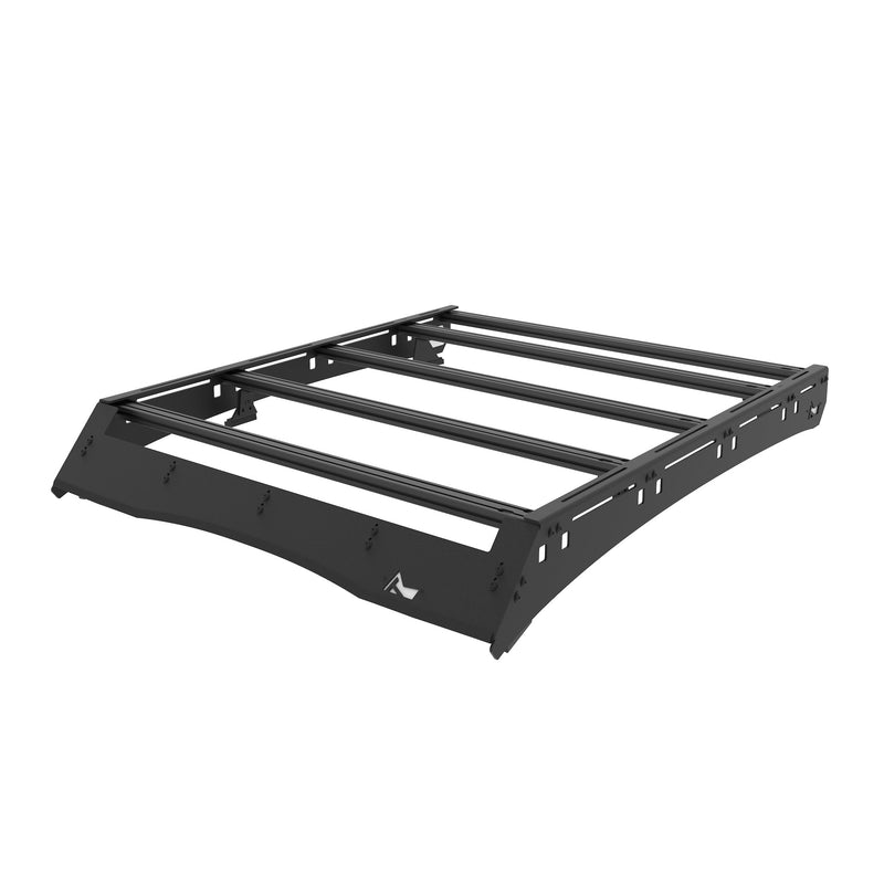 Load image into Gallery viewer, Modular Roof Rack for the Ford Ranger 6th Gen (2024-Current)
