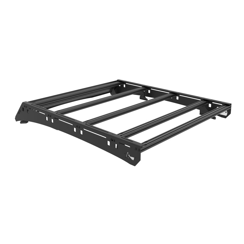 Load image into Gallery viewer, Modular Roof Rack for the Ford Ranger 6th Gen (2024-Current)
