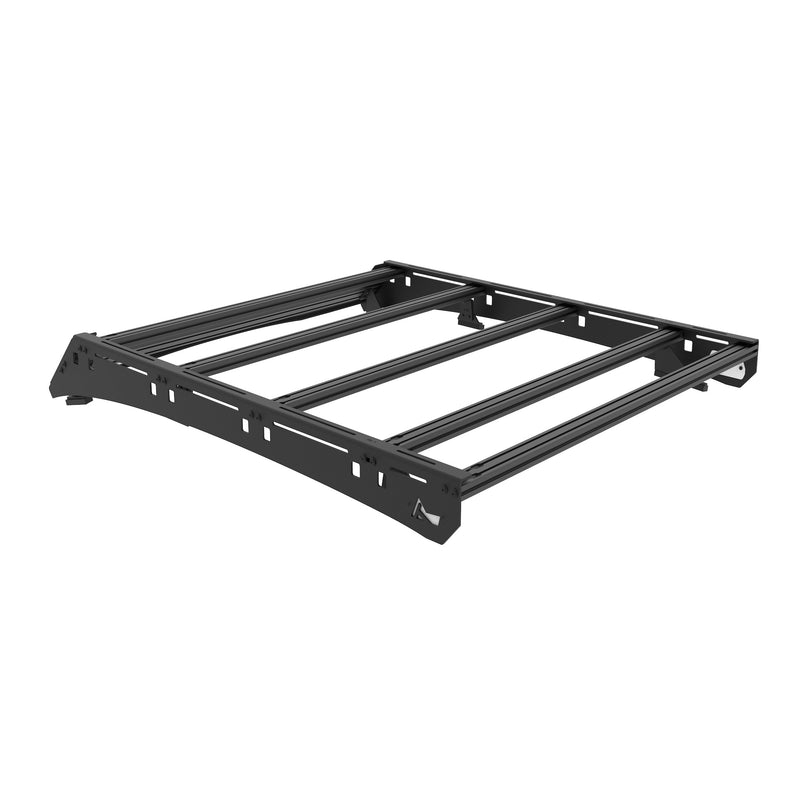 Load image into Gallery viewer, Modular Roof Rack for the Ford Ranger 6th Gen (2024-Current)
