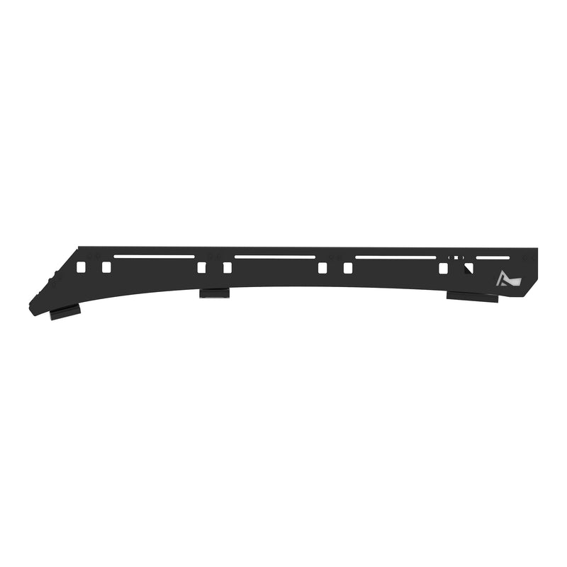 Load image into Gallery viewer, Modular Roof Rack for the Ford Ranger 6th Gen (2024-Current)
