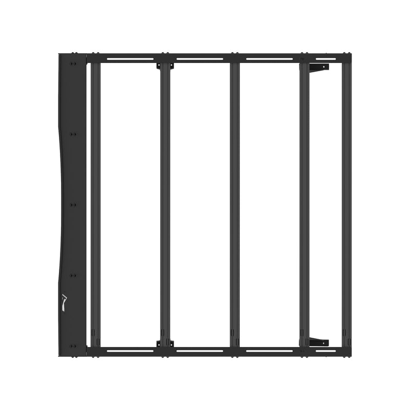Load image into Gallery viewer, Modular Roof Rack for the Ford Ranger 6th Gen (2024-Current)
