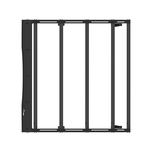 Modular Roof Rack for the Ford Ranger 6th Gen (2024-Current)