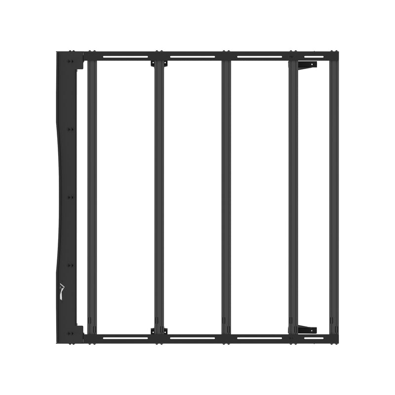 Load image into Gallery viewer, Modular Roof Rack for the Ford Ranger 6th Gen (2024-Current)
