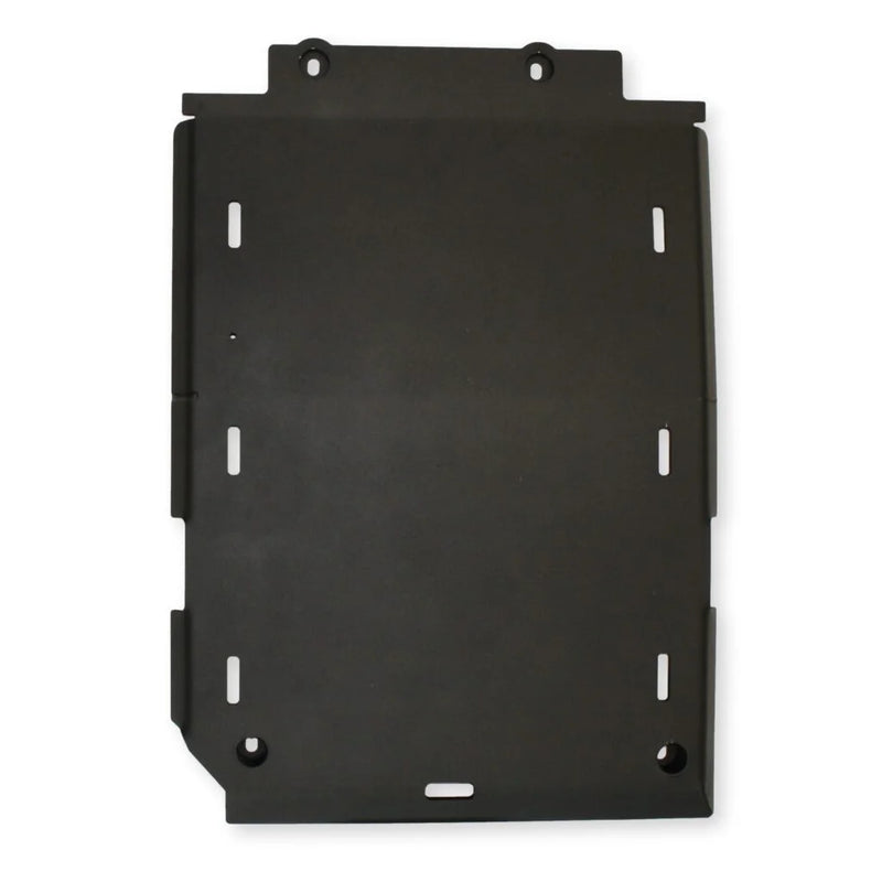 Load image into Gallery viewer, RCI Off Road Transmission Skid Plate with x-members | 24+Ranger / 21+Bronco 2.7L
