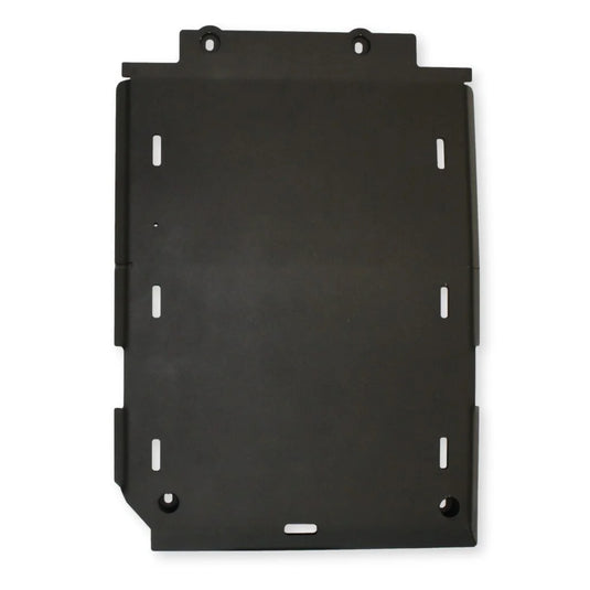 RCI Off Road Transmission Skid Plate with x-members | 24+Ranger / 21+Bronco 2.7L