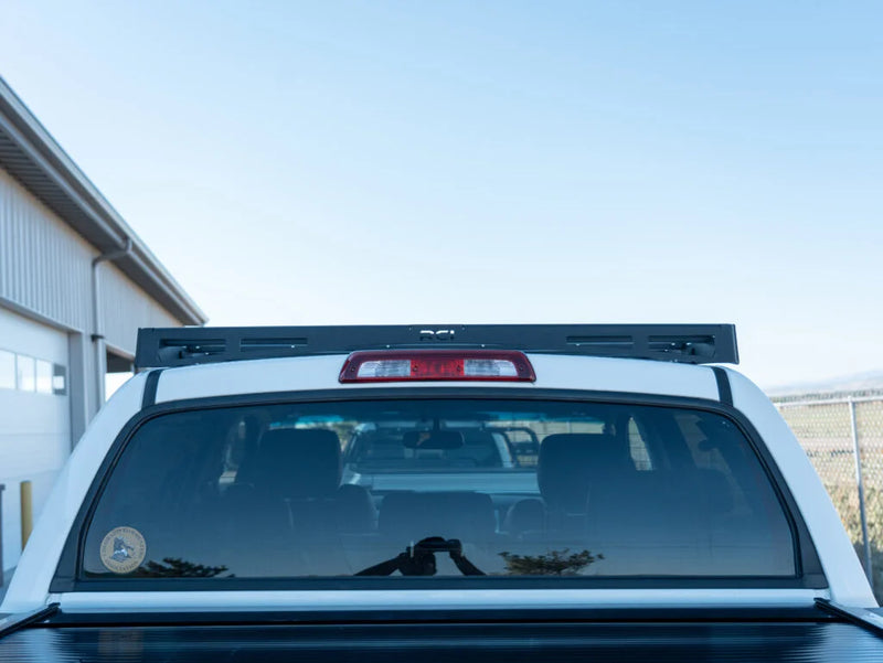 Load image into Gallery viewer, RCI Off Road Roof Rack | 07-21 Tundra Crewmax
