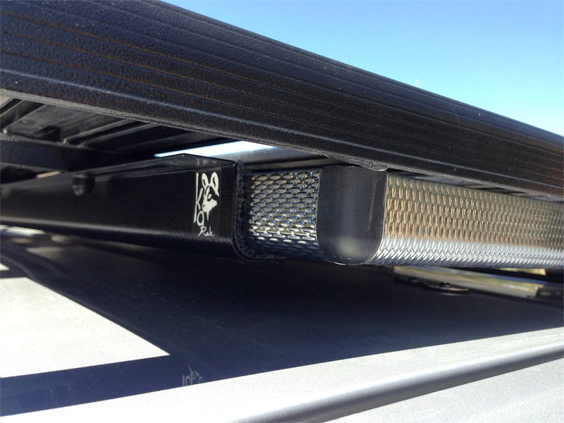 Load image into Gallery viewer, K9 Camp Table Mount
