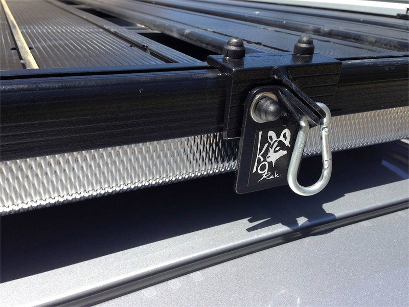 Load image into Gallery viewer, K9 Camp Table Mount
