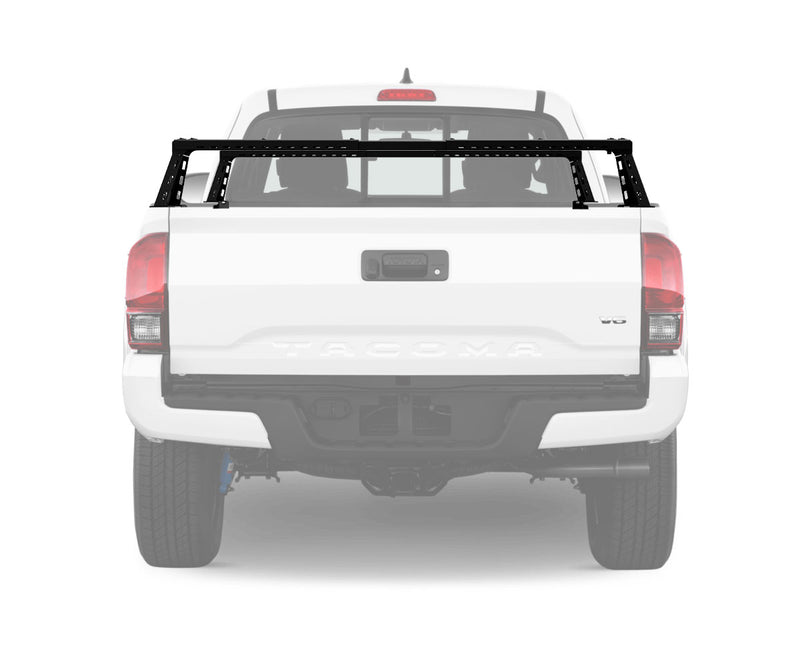 Load image into Gallery viewer, CBI Off Road Toyota Tacoma Overland Bed Bars | 2004-2024
