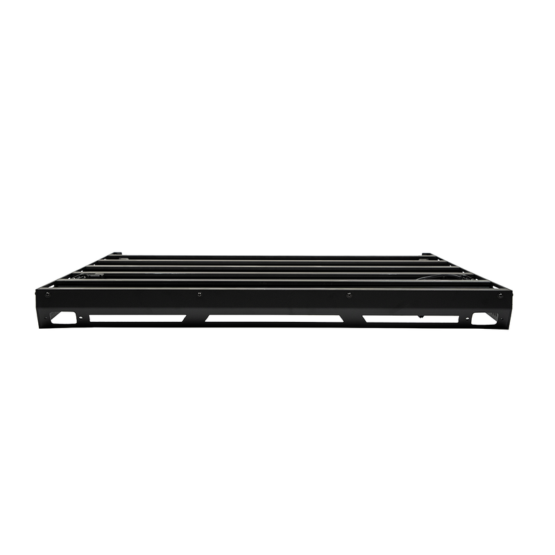 Load image into Gallery viewer, Premium Roof Rack For 2024+ Toyota Tacoma
