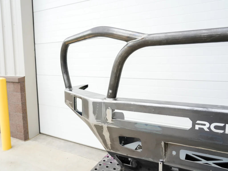 Load image into Gallery viewer, RCI Off Road Arapaho Series Front Bumper | 05-15 Tacoma
