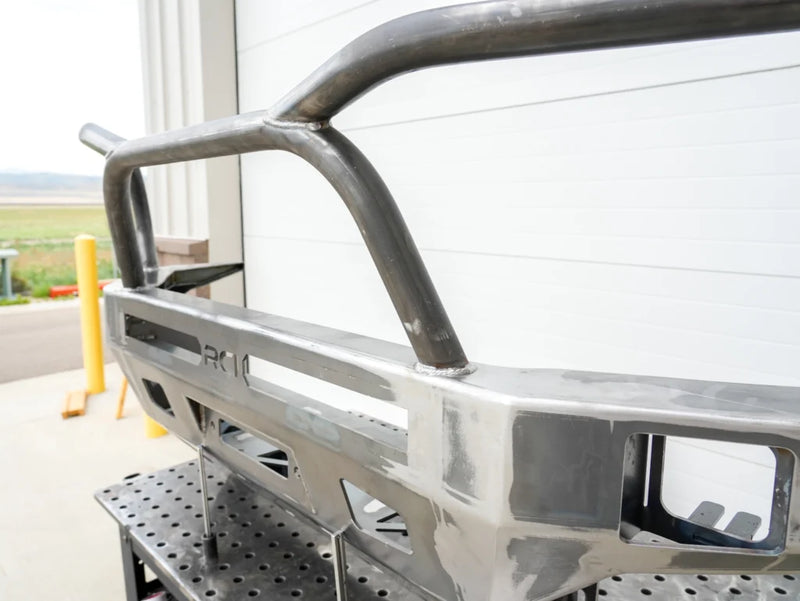 Load image into Gallery viewer, RCI Off Road Arapaho Series Front Bumper | 05-15 Tacoma
