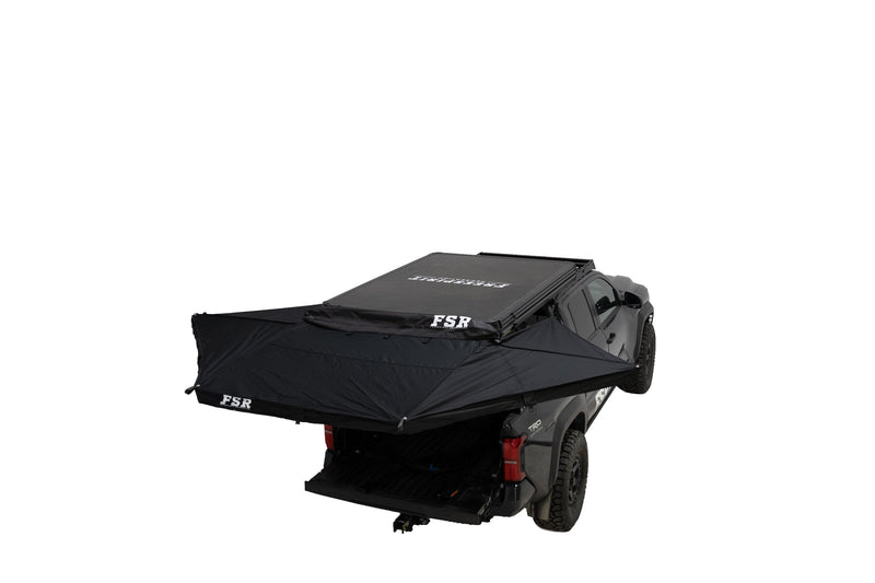 Load image into Gallery viewer, 180 Tailgate Awning
