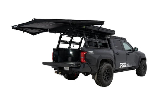 Freespirit Recreation 180 Tailgate Awning