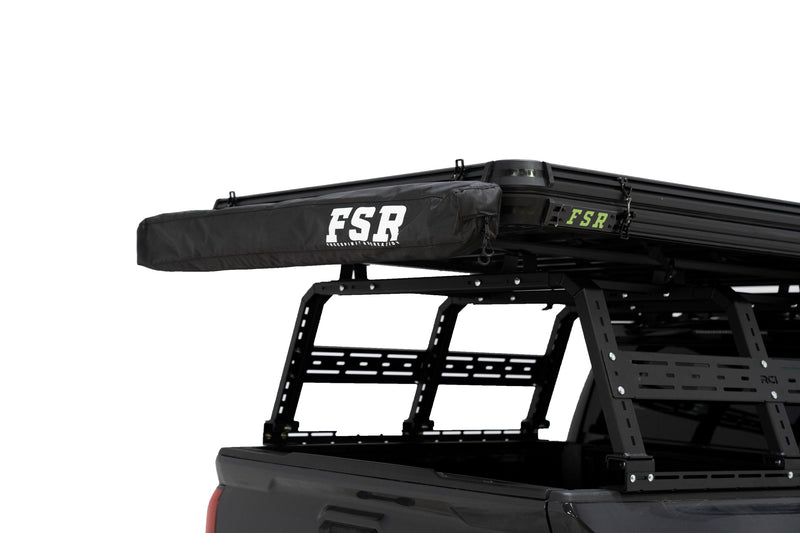 Load image into Gallery viewer, 180 Tailgate Awning
