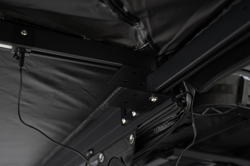 Load image into Gallery viewer, 180 Tailgate Awning
