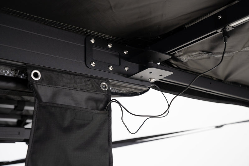 Load image into Gallery viewer, 180 Tailgate Awning
