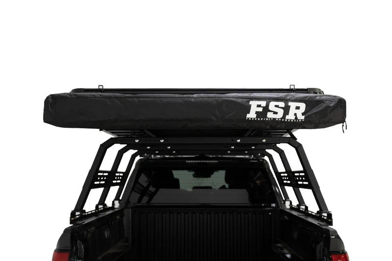 Load image into Gallery viewer, Freespirit Recreation 180 Tailgate Awning
