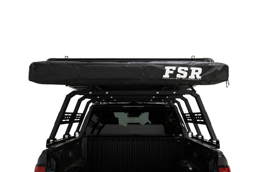 Freespirit Recreation 180 Tailgate Awning