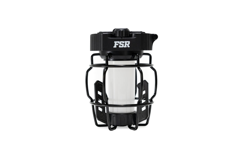Load image into Gallery viewer, Portable LED Camp Lantern - Clearance
