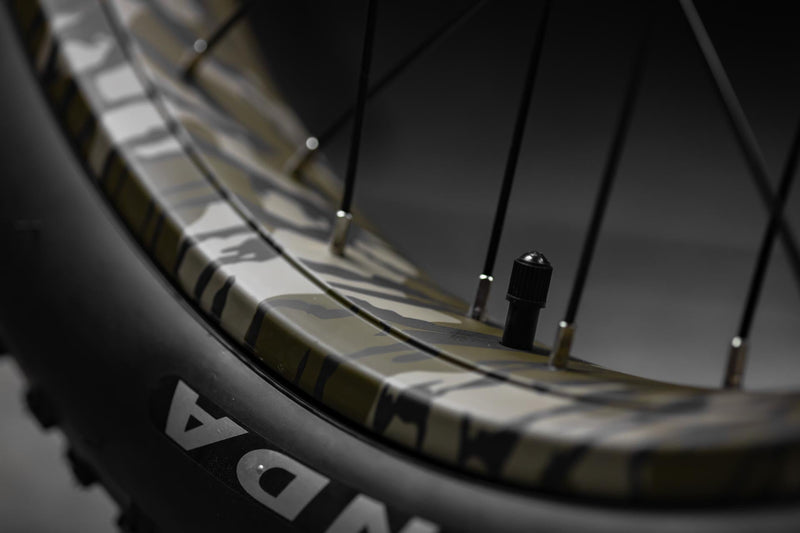 Load image into Gallery viewer, Krusader 3.0 All-Wheel Drive
