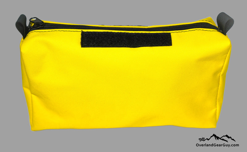 Load image into Gallery viewer, Tool Pouch - Tool Storage Bag

