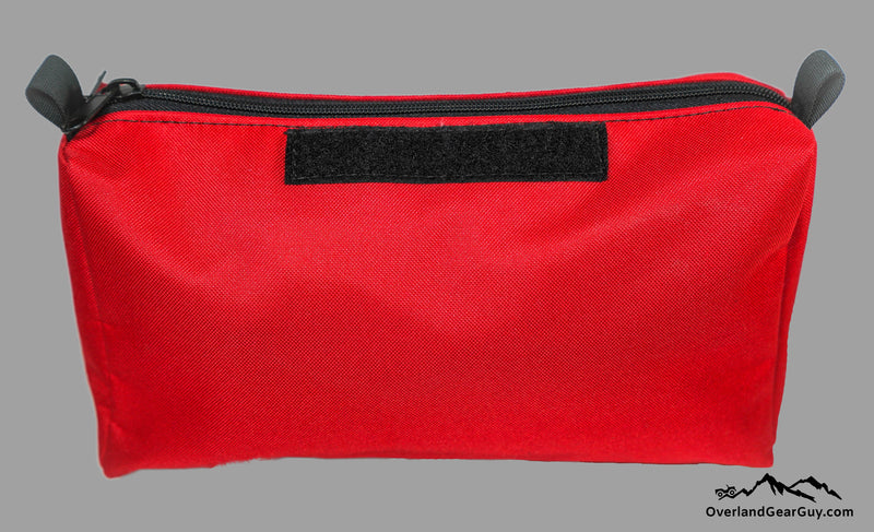 Load image into Gallery viewer, Tool Pouch - Tool Storage Bag
