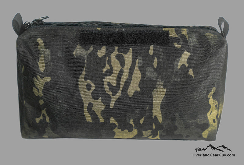Load image into Gallery viewer, Tool Pouch - Tool Storage Bag
