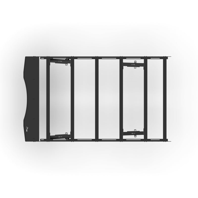 Load image into Gallery viewer, Modular Roof Rack For The Ford Bronco Sport (2021-Current)
