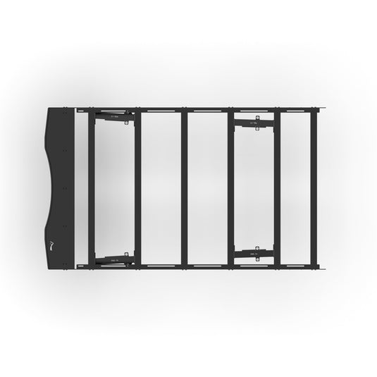 Modular Roof Rack For The Ford Bronco Sport (2021-Current)