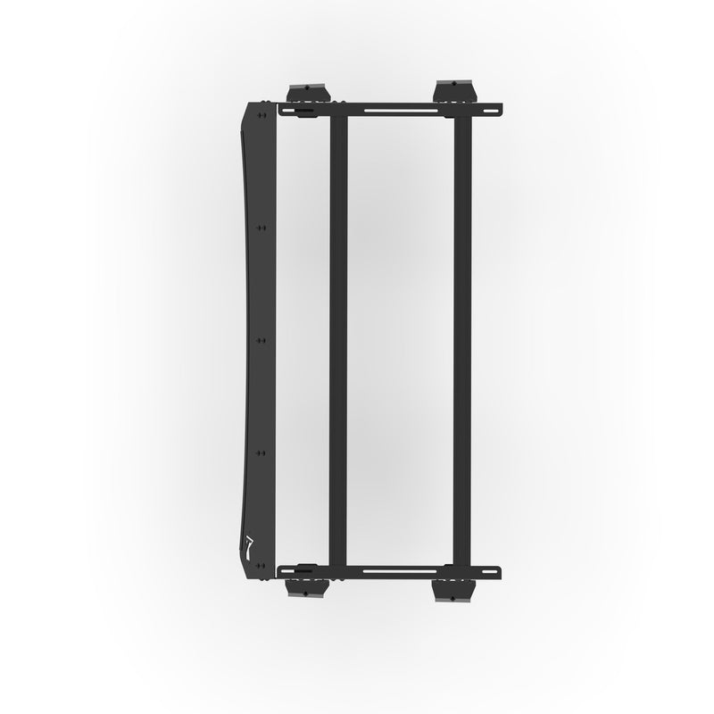 Load image into Gallery viewer, Modular Roof Rack for the Jeep gladiator (2020-Current)
