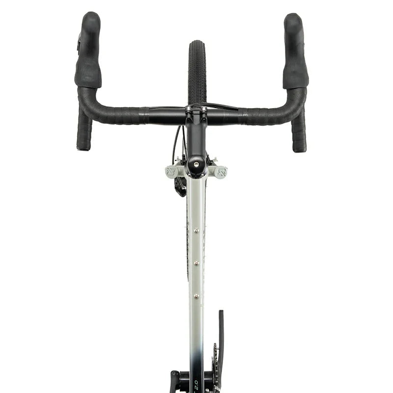 Load image into Gallery viewer, Voyager - Gravel Bike
