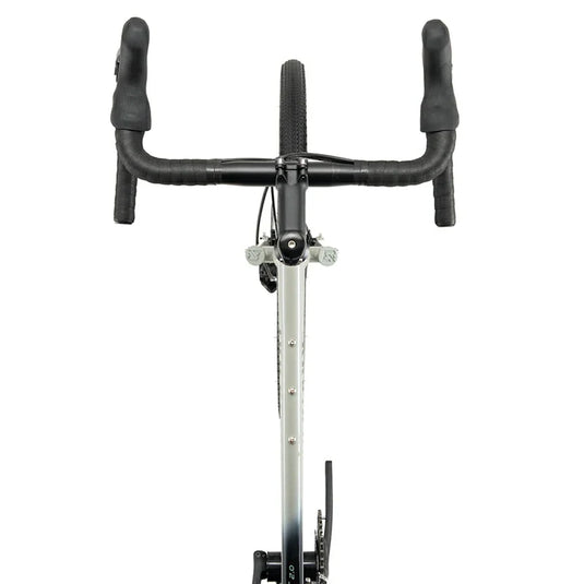 Voyager - Gravel Bike