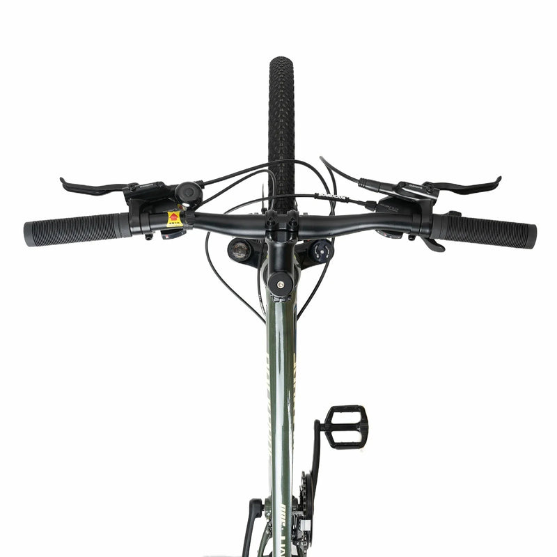 Load image into Gallery viewer, MT300-Mountain Bike
