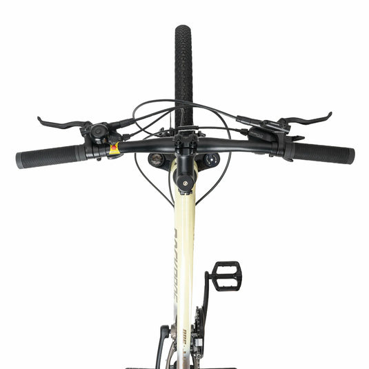 MT300-Mountain Bike