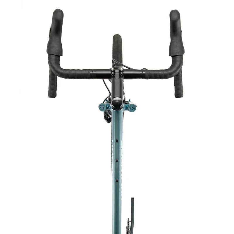 Load image into Gallery viewer, Voyager - Gravel Bike
