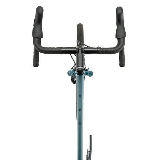 Voyager - Gravel Bike