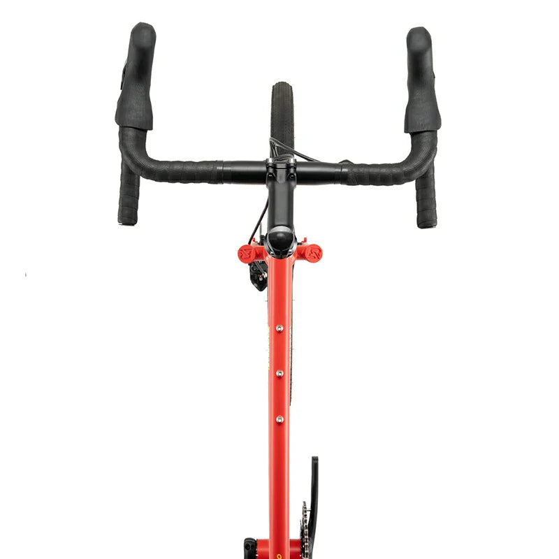 Load image into Gallery viewer, Voyager - Gravel Bike
