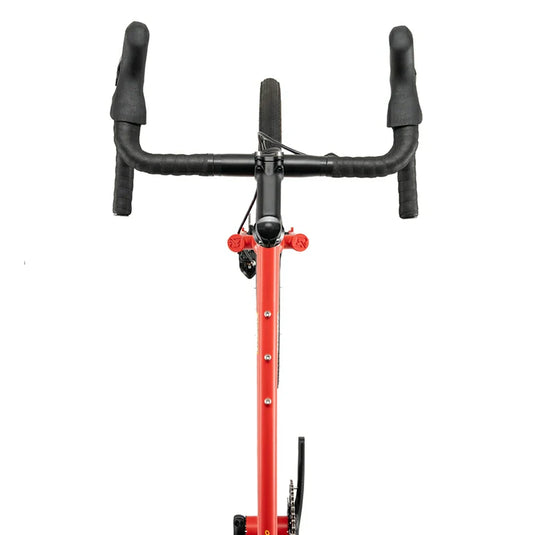 Voyager - Gravel Bike